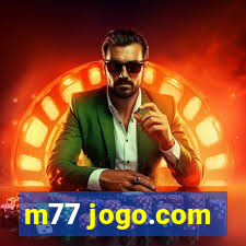 m77 jogo.com